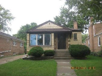 14726 Atlantic Ave, Dolton, IL 60419 