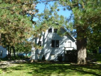 3312 Eastway Dr, Island Lake, IL 60042 