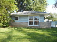 804 Navajo Dr, Carpentersville, IL 60110 