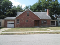 607 Freeburg Ave, Belleville, IL 62220 