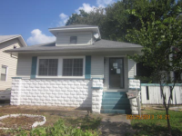 327 S Lincoln Blvd, Centralia, IL 62801 