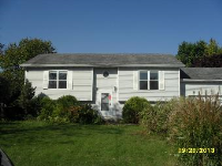 2121 Fox Hill Lane, Ottawa, IL 61350 