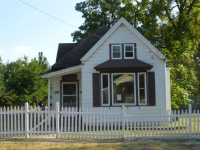 1000 W Willcox Ave, Peoria, IL 61604 