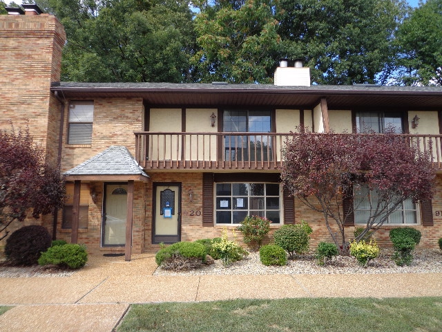 920 Maces Grove Rd, O Fallon, IL 62269 