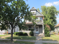 2209 Delmar Ave, Granite City, IL 62040 