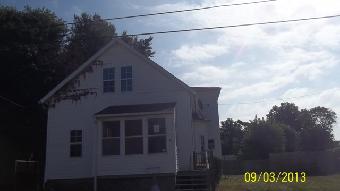 545 S Pearl St, Galesburg, IL 61401 