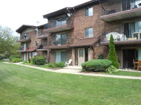 2552 Waterbury Drive #2006, Woodridge, IL 60517 