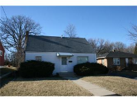 434 South Orchard Ave, Waukegan, IL 60085 