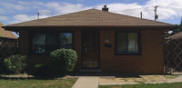 6025 South Nagle Avenue, Chicago, IL 60638 