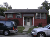 911 W 13th St, Sterling, IL 61081 