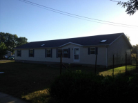 30 Shaw Street, Westville, IL 61883 