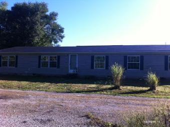 1020 Wisconsin Street, East Cardondelet, IL 62240 