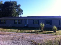 1020 Wisconsin Street, East Cardondelet, IL 62240 