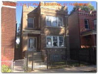 1517 N Keating Ave, Chicago, IL 60651 