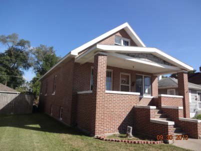 324 Pulaski Rd, Calumet City, IL 60409 