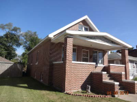 324 Pulaski Rd, Calumet City, IL 60409 