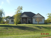 2119 Ridge Wood Ln, Dixon, IL 61021 