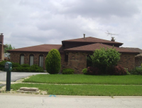 20019 Lake Lynwood Drive, Lynwood, IL 60411 