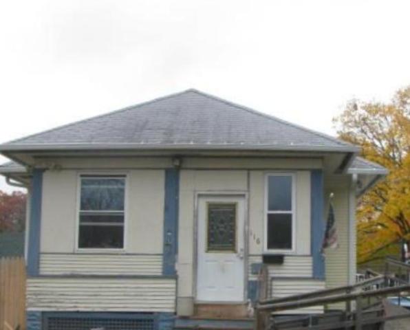 116 N Oak St, Plano, IL 60545 