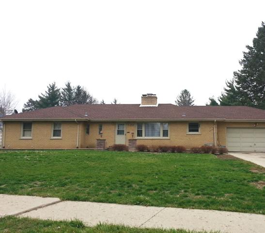 1075 Lawrence Avenue, Elgin, IL 60123 