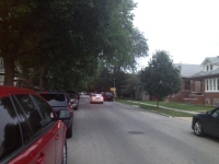 1355 N Parkside Ave, Chicago, IL 60651 