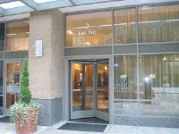 2 E Erie St Unit 1604, Chicago, IL 60611 