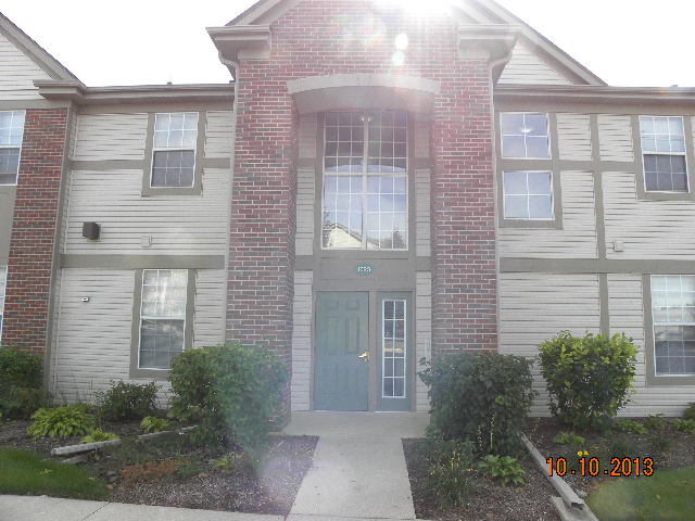 1623 Carlemont Dr Unit D, Crystal Lake, IL 60014 
