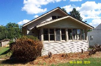 608 Daisyfield Road, Rockford, IL 61102 