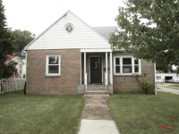 10 W Hitt St, Mount Morris, IL 61054 