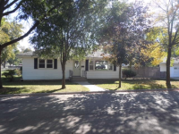 603 Weyrauch St, West Chicago, IL 60185 