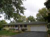 1512 Timberline Dr, Joliet, IL 60431 