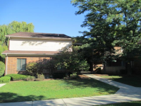 33661 N Royal Oak Lane Unit 206, Wildwood, IL 60030 