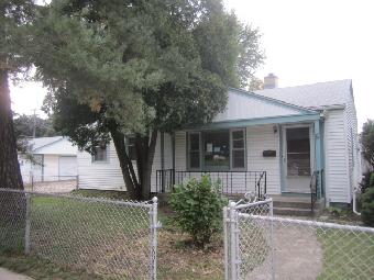 70 S Lake St, Mundelein, IL 60060 