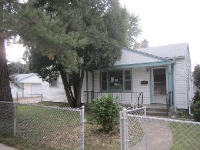 70 S Lake St, Mundelein, IL 60060 