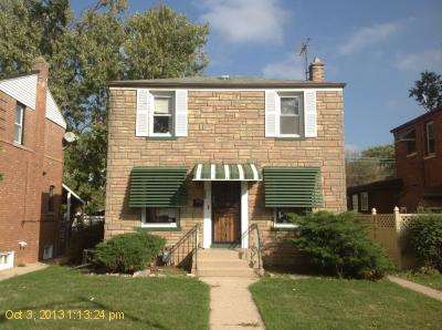 243 Geneva Avenue, Bellwood, IL 60104 