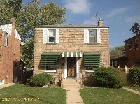 243 Geneva Avenue, Bellwood, IL 60104 