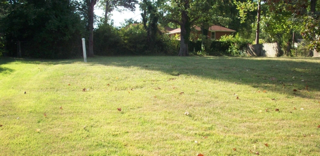 106 S Rod Lane, Carbondale, IL 62901 