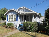 801 E Virginia, Peoria, IL 61603 