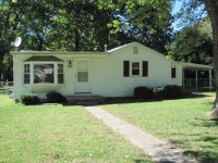 6306 Florida Ave, Godfrey, IL 62035 