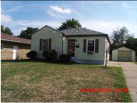 1012 Coolidge Ave, Pekin, IL 61554 