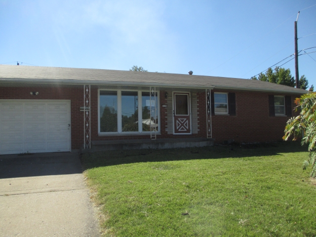 3128 Harvard Place, Granite City, IL 62040 