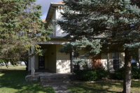 181 Michigan, Tower Hill, IL 62571 