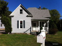 966 Hillsboro Ave, Edwardsville, IL 62025 