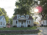 2133 Norside Dr, Alton, IL 62002 