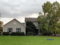 950 Banks Court, Sandwich, IL 60548 