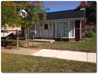 11225 S Central Park Ave, Chicago, IL 60655 