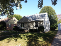 2223 Carney Avenue, Rockford, IL 61103 