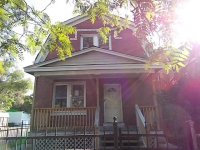 959 N Kedvale Ave, Chicago, IL 60651 