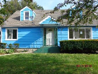 634 East Benton St., Aurora, IL 60505 