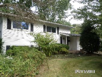 324 Willow Rd, Wauconda, IL 60084 